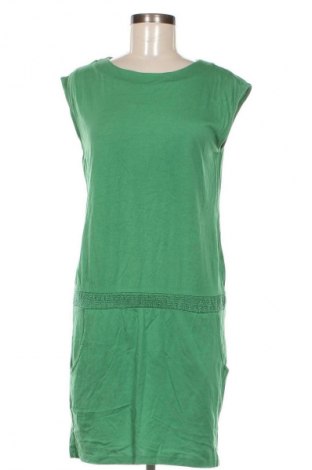 Rochie Edc By Esprit, Mărime M, Culoare Verde, Preț 81,99 Lei