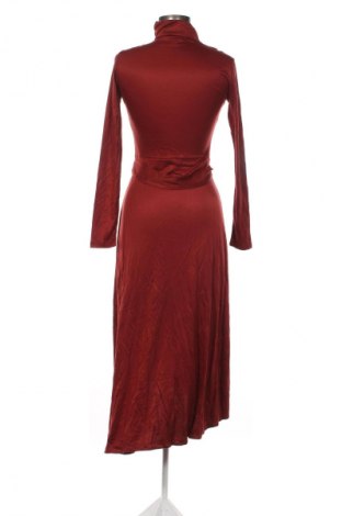 Kleid Edited, Größe S, Farbe Braun, Preis 40,12 €