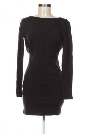 Kleid Edited, Größe M, Farbe Schwarz, Preis € 4,99