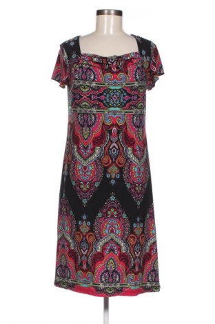 Rochie Elementz, Mărime M, Culoare Multicolor, Preț 39,99 Lei