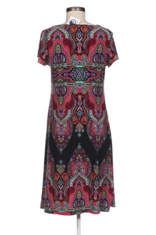 Rochie Elementz, Mărime M, Culoare Multicolor, Preț 39,99 Lei