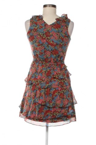 Rochie Eliot, Mărime S, Culoare Multicolor, Preț 47,99 Lei