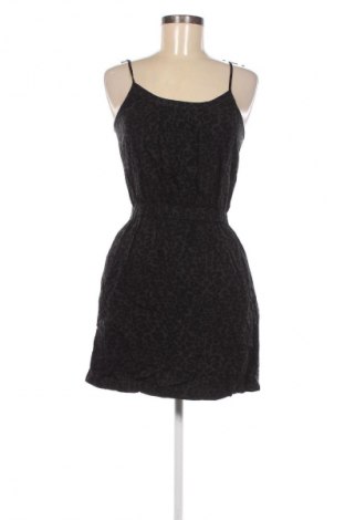 Kleid Eliot, Größe S, Farbe Schwarz, Preis 8,99 €