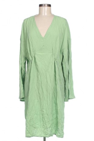 Rochie Ellos, Mărime XL, Culoare Verde, Preț 47,99 Lei