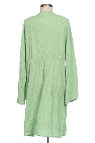 Rochie Ellos, Mărime XL, Culoare Verde, Preț 41,99 Lei