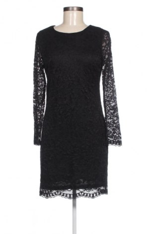 Rochie Ellos, Mărime M, Culoare Negru, Preț 25,99 Lei