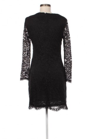 Rochie Ellos, Mărime M, Culoare Negru, Preț 46,99 Lei