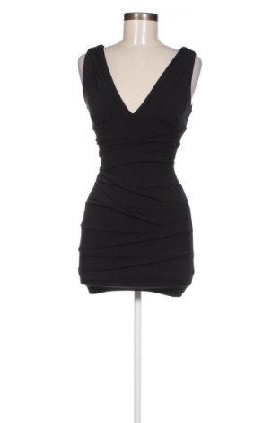 Kleid Emerald Sundae, Größe XS, Farbe Schwarz, Preis € 3,49