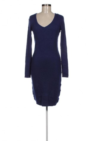 Kleid Enjoy, Größe S, Farbe Blau, Preis € 7,49