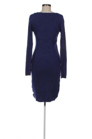 Kleid Enjoy, Größe S, Farbe Blau, Preis € 7,49