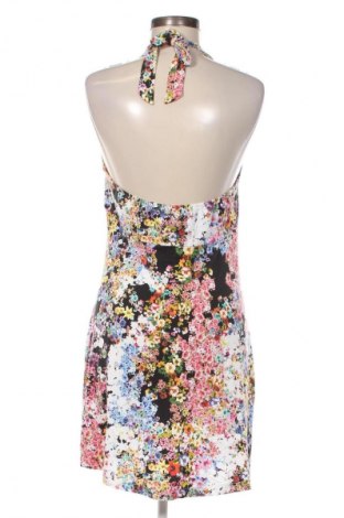 Rochie Enzzo, Mărime L, Culoare Multicolor, Preț 47,33 Lei