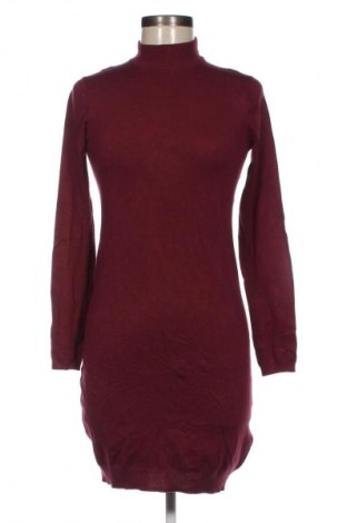 Kleid Esmara, Größe S, Farbe Rot, Preis 14,83 €