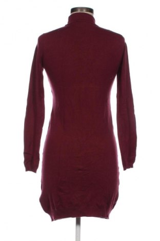 Kleid Esmara, Größe S, Farbe Rot, Preis € 3,49