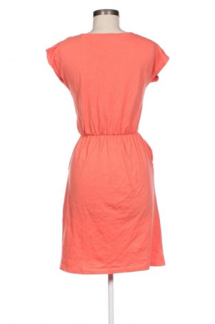 Kleid Esmara, Größe XS, Farbe Orange, Preis € 5,49