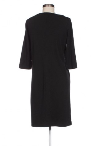 Kleid Esmara, Größe S, Farbe Schwarz, Preis 5,99 €