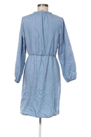 Kleid Esmara, Größe M, Farbe Blau, Preis € 9,49