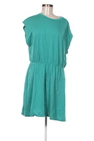 Rochie Esmara, Mărime L, Culoare Verde, Preț 17,99 Lei