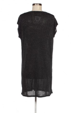 Rochie Esmara, Mărime M, Culoare Negru, Preț 23,99 Lei