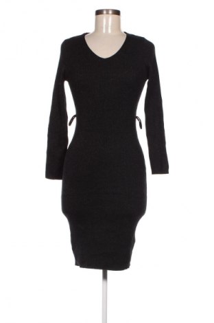 Rochie Esmara, Mărime M, Culoare Negru, Preț 25,99 Lei