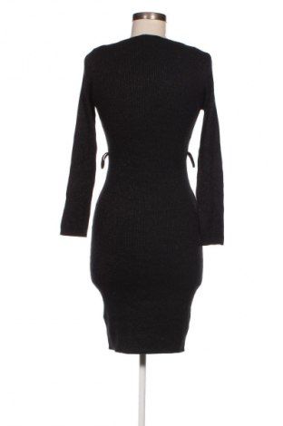 Kleid Esmara, Größe M, Farbe Schwarz, Preis 6,49 €