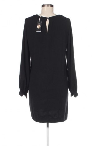 Kleid Esmara by Heidi Klum, Größe S, Farbe Schwarz, Preis € 15,49