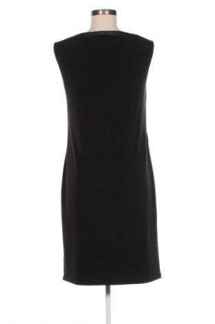 Kleid Esprit, Größe S, Farbe Schwarz, Preis 7,99 €