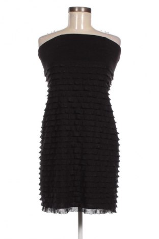 Rochie Esprit, Mărime S, Culoare Negru, Preț 79,99 Lei