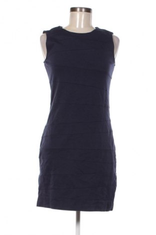 Kleid Esprit, Größe M, Farbe Blau, Preis 4,99 €