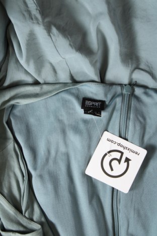 Kleid Esprit, Größe M, Farbe Grau, Preis € 24,55