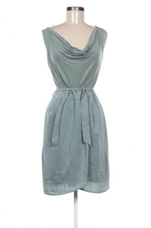 Kleid Esprit, Größe M, Farbe Grau, Preis 24,55 €