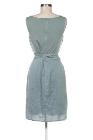 Kleid Esprit, Größe M, Farbe Grau, Preis 24,55 €