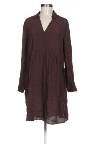 Kleid Esprit, Größe M, Farbe Braun, Preis € 55,99