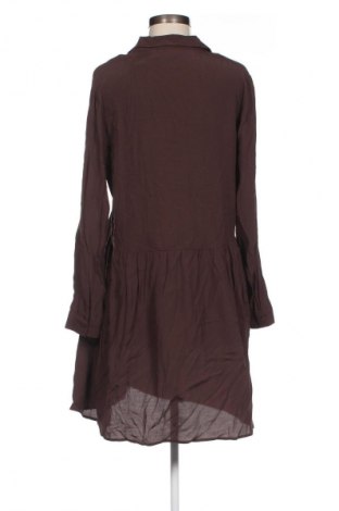 Kleid Esprit, Größe M, Farbe Braun, Preis € 10,29