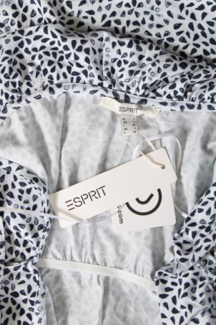 Φόρεμα Esprit, Μέγεθος L, Χρώμα Πολύχρωμο, Τιμή 10,49 €