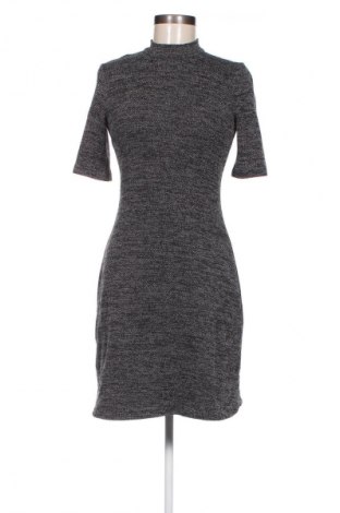 Kleid Esprit, Größe S, Farbe Grau, Preis € 4,99