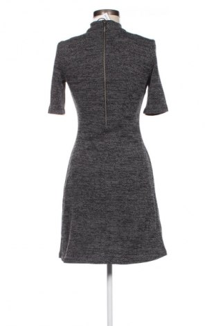 Kleid Esprit, Größe S, Farbe Grau, Preis € 5,99