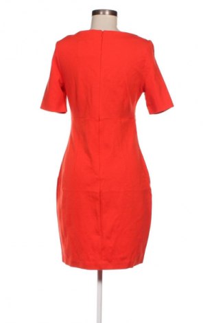 Kleid Esprit, Größe M, Farbe Orange, Preis € 5,99