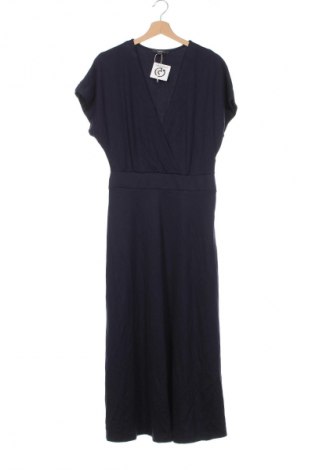 Rochie Esprit, Mărime S, Culoare Albastru, Preț 355,49 Lei