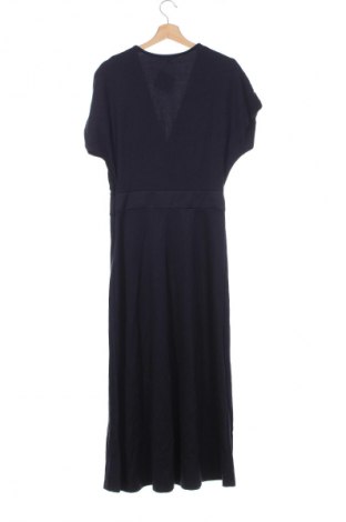 Kleid Esprit, Größe S, Farbe Blau, Preis 16,99 €