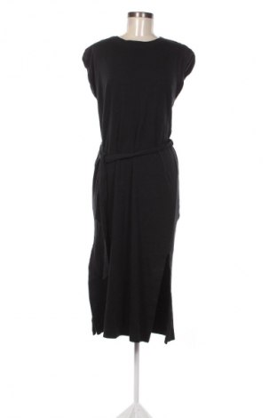 Rochie Esprit, Mărime S, Culoare Negru, Preț 79,99 Lei