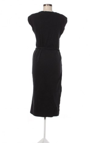 Rochie Esprit, Mărime S, Culoare Negru, Preț 79,99 Lei