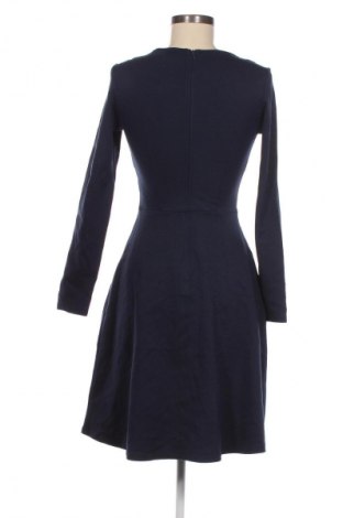 Kleid Esprit, Größe XXS, Farbe Blau, Preis 5,99 €