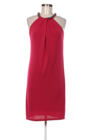 Kleid Esprit, Größe M, Farbe Rosa, Preis 29,36 €