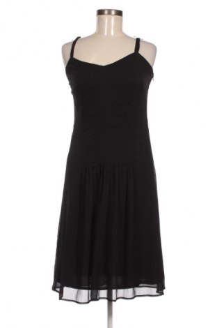 Rochie Esprit, Mărime S, Culoare Negru, Preț 36,99 Lei