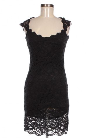 Rochie Esprit, Mărime S, Culoare Negru, Preț 24,99 Lei