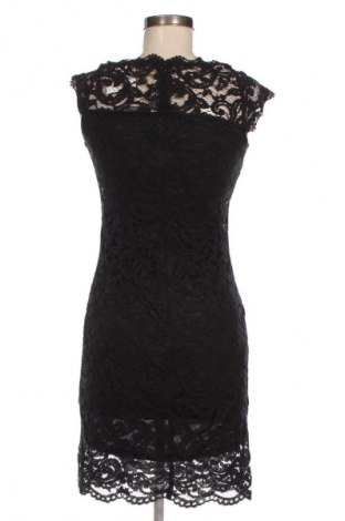 Rochie Esprit, Mărime S, Culoare Negru, Preț 24,99 Lei