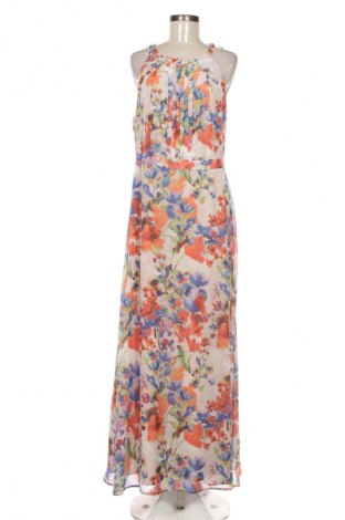 Rochie Esprit, Mărime XL, Culoare Multicolor, Preț 122,45 Lei