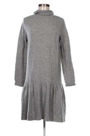 Kleid Esprit, Größe S, Farbe Grau, Preis 13,99 €