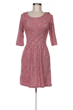 Kleid Esprit, Größe XS, Farbe Rot, Preis € 5,99