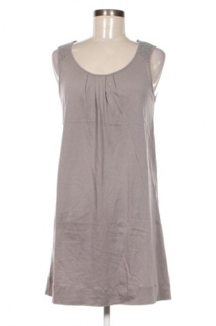 Kleid Esprit, Größe S, Farbe Grau, Preis 4,99 €